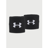 UNDER ARMOUR Znojnice ua performance wristbands U