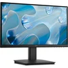 DELL 21.5 inch SE2225HM 100Hz monitor