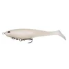 Berkley Cullshad 15cm 34g Shallow Albino