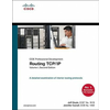 Routing TCP/IP, Volume 1