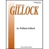 GILLOCK:ACCENT ON GILLOCK VOL.2