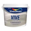 Vivechrom Premaz za zidove Vive Primer, 0,75 l
