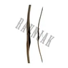 Eagle Longbow Franklin
