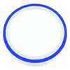 LED panel nadgradni LPD-08-24R NW+RGB
