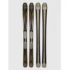 Völkl V-Werks 100 Flat 2027 Skis uni