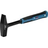 Bosch Bravarski čekić 1600A016BT