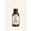 Ginger Anti-Dandruff Shampoo 60 ML