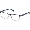 Timberland Naočare TLND 1783 091