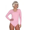 BODY ROZA (640098.00)