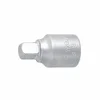 UNIOR ADAPTER 1/2-3/8190.7/2