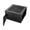 DeepCool PF600X Napajanje 80PLUS 600W 1x 20+4pin, 2x 4pin, 1x PCI-E(6+2)x2, 1x EPS 8pin(4+4), 120mm