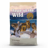 TASTE OF THE WILD Wetlands Canine 2 kg