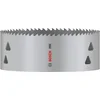 Bosch PRO Multi Material testera za otvore sa navojem 133 mm 2608901541
