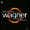 WAGNER:DER RING DES NIBELUNGEN 14CD/BARENBOIM
