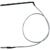 Piezo Pickup Fire&Stone P-1 Gewa