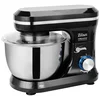 ZILAN Mikser sa posudom ZLN1215, 8 brzina+pulse, 4.5 l, 1000 W, Crni