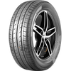 Yokohama BluEarth-ES (ES32) ( 175/65 R14 82H )
