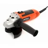 Kraft&Dele Flexa kotni brusilnik 230V 1200W 125mm disk