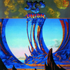Yes Union (Vinyl LP)