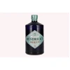 Hendricks Džin Orbium, 0.7l