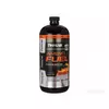 TWINLAB Amino Fuel Liquid 948ml