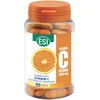 ESI Vitamin C retard, 90 tableta od 1000mg