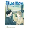 Blue Box, Vol. 20