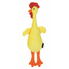 Beeztees Pasja igrača plišast piščanec 40 cm