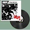 Dżem - Dzień W Którym Pękło Niebo (LP)