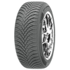 WEST LAKE Zimska guma 225/35R19PR Z-401 88W UL XL