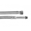 Brinoks crevo SBA baterijsko F3/8x M10 450 sa produžetkom od 50mm