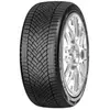Mileking MK625 AllSeason ( 165/70 R14 81T )