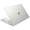 Laptop HP Envy 17-ch0009nm Win 10 Pro/17.3FHD AG IPS/i5-1135G7/16GB/512GB/MX450 2GB/FPR/3g/srebrna