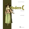 MODERN C E03