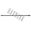 Conquest Stabilizer Long Smacdown .500