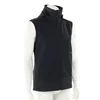 Ortovox Ortler Softshell Plus Moški Brezrokavnik za turno smuko