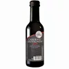 Rubin Crveno vino Cabernet Sauvignon, 0.187l