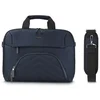 Hama PREMIUM LIGHTWEIGHT laptop torba 15.6-16.2 tamno plava