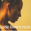 Sade - Lovers Rock (CD)