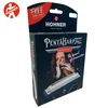 HOHNER M21BX-AM PENTAHARP Am ORGLICE