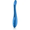 Vibrator za pare Satisfyer Elastic Game moder