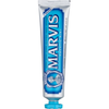 MARVIS Aquatic mint Pasta za zube 85ml