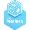 Big Pharma Steam Key EUROPE