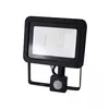 MASTER Reflektor LED 20W sa senz. 6000K IP66 90-265V OS-FL20SL -SENSO