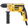 DEWALT Udarna bušilica DWD024S