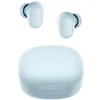 Xiaomi Redmi Buds 6 Play/bežicne/plava Slušalice ( BHR9283GL )