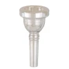 ustnik ZA POZAVNO - STOLZEL 11C - small shank