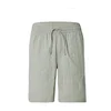 JACK & JONES Hlače JPSTJAiden Riviera meta