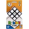 Rubikova Kocka asst SN6063968