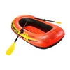 INTEX Čamac Explorer 200 boat set
